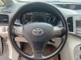 Toyota Venza 2009 - Nhập khẩu Mỹ