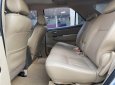 Toyota Fortuner 2012 - Toyota Fortuner 2012