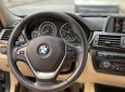 BMW 320i 2014 - Một chủ từ mới