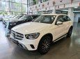 Mercedes-Benz GLC 200 2023 - Giảm giá lên tới 150 triệu tiền mặt và nhiều quà tặng, sẵn xe đến quý khách hàng