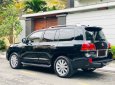 Lexus LX 570 2009 - Tên tư nhân, biển Hà Nội