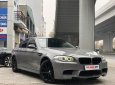 BMW 528i 2013 - Xe rất mới