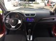 Suzuki Swift 2014 - Cực mới, đăng ký 01/2015