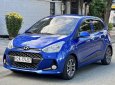 Hyundai Grand i10 2019 - Full lịch sử hãng