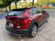 Mazda 2022 - Xe cá nhân một chủ sử dụng từ mới