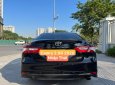 Toyota Camry 2020 - Nhập Thái, odo 3 vạn km