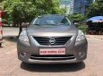 Nissan Sunny 2014 - Bảo hành chính hãng