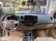 Toyota Fortuner 2012 - Toyota Fortuner 2012