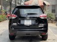 Nissan X trail 2017 - Đầy đủ phụ kiện theo xe