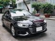 Audi A4 2019 - Màu đen, nhập khẩu nguyên chiếc