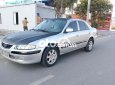 Mazda 626 mada  2001 - mada 626