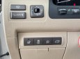 Lexus LX 570 2013 - Xe màu trắng, nhập khẩu