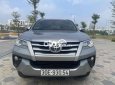 Toyota Fortuner sản xuất 2017 số sàn máy dầu. tư nhân mua từ mới 2017 - sản xuất 2017 số sàn máy dầu. tư nhân mua từ mới