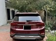 Hyundai Santa Fe 2020 - Màu đỏ chính chủ