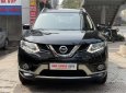 Nissan X trail 2017 - Đầy đủ phụ kiện theo xe