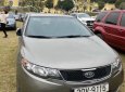 Kia Forte 2009 - Kia Forte 2009 số tự động