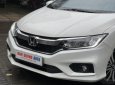 Honda City 2019 - Màu trắng, giá chỉ 525 triệu