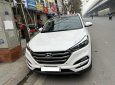 Hyundai Tucson 2017 - Màu trắng, giá cực tốt