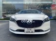 Mazda AZ Bán gấp  6 Luxury 2022 - Bán gấp Mazda 6 Luxury