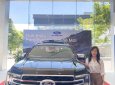 Ford Everest 2023 - Ford Everest 2023 tại Hà Nội