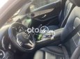 Mercedes-Benz C180 2020 - Xe màu trắng