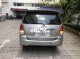 Toyota Innova   2.0V đời 2010 siêu đẹp 2010 - Toyota Innova 2.0V đời 2010 siêu đẹp