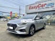 Hyundai Accent   2020 1.4AT ĐẶC BIỆT biển SG số đẹp 2020 - HYUNDAI ACCENT 2020 1.4AT ĐẶC BIỆT biển SG số đẹp