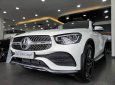 Mercedes-Benz GLC 300 2023 - Nhập Đức, đang có sẵn xe giao ngay