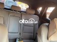 Hyundai Tucson Cần bán xe  bản đặc biệt đk 11/2020 2020 - Cần bán xe tucson bản đặc biệt đk 11/2020