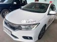 Honda City   2019 Trắng mới 90% 2019 - Honda City 2019 Trắng mới 90%