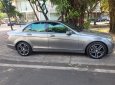 Mercedes-Benz C 250 2010 - Bán xe nhập khẩu nguyên chiếc giá 399tr