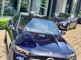Mercedes-Benz C300 2023 - Giảm tiền mặt - Tặng phụ kiện - Ưu đãi tại Mercedes Trường Chinh
