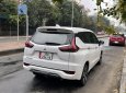 Mitsubishi Xpander 2021 - Màu trắng, nhập khẩu nguyên chiếc số tự động, giá cực tốt