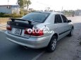 Mazda 626 mada  2001 - mada 626