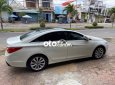 Hyundai Sonata   2.0 Y20 2010 - Hyundai Sonata 2.0 Y20