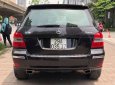 Mercedes-Benz GLK 300 2009 - Cực mới - Hàng hiếm