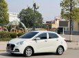 Hyundai i10 2021 - Hyundai 2021 số sàn tại Thái Nguyên