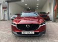 Mazda 2022 - Xe cá nhân một chủ sử dụng từ mới