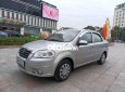 Daewoo Gentra  2010 Số sàn 2010 - Gentra 2010 Số sàn