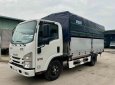 Isuzu N-SERIES 2023 - Isuzu N-SERIES 2023