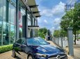 Mercedes-Benz C300 2023 - Giảm tiền mặt - Tặng phụ kiện - Ưu đãi tại Mercedes Trường Chinh