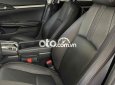 Honda Civic   1.8G 2021 lướt 8.000km bh hãng 5 năm 2021 - Honda Civic 1.8G 2021 lướt 8.000km bh hãng 5 năm