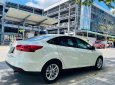 Ford Focus 2017 - Xe giá tốt 480tr