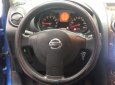 Nissan Qashqai 2007 - Số tự động 2.0, rất đẹp
