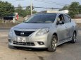 Nissan Sunny 2016 - Xe gia đình