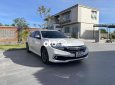 Honda Civic   1.8G 2021 lướt 8.000km bh hãng 5 năm 2021 - Honda Civic 1.8G 2021 lướt 8.000km bh hãng 5 năm