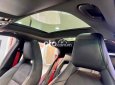 Mercedes-Benz A45 Mercedes GLA45 AMG phiên bản 381HP 2015 - Mercedes GLA45 AMG phiên bản 381HP