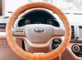 Kia Morning 2016 - Màu đỏ giá hữu nghị