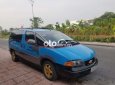 Chevrolet Lumina   1995 NHẬP MỸ 1995 - CHEVROLET LUMINA 1995 NHẬP MỸ