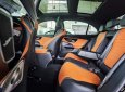 Mercedes-Benz C300 2023 - Giảm tiền mặt - Tặng phụ kiện - Ưu đãi tại Mercedes Trường Chinh
